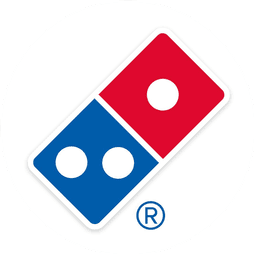 Domino Pizza